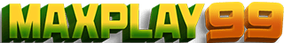 MAXPLAY99